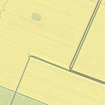 Maa-amet Aasuvälja küla, Türi vald digital map
