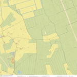 Maa-amet Äiamaa küla, Türi vald digital map