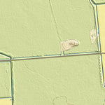 Maa-amet Äiamaa küla, Türi vald digital map