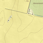 Maa-amet Albu küla, Järva vald digital map