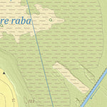 Maa-amet Albu küla, Järva vald digital map