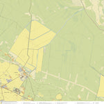 Maa-amet Altküla, Lääne-Harju vald digital map