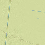 Maa-amet Altküla, Lääne-Harju vald digital map