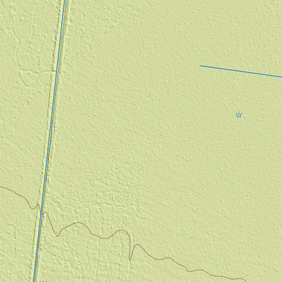 Maa-amet Altküla, Lääne-Harju vald digital map
