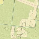 Maa-amet Altküla, Lääne-Harju vald digital map