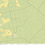 Maa-amet Altnurga küla, Põltsamaa vald digital map