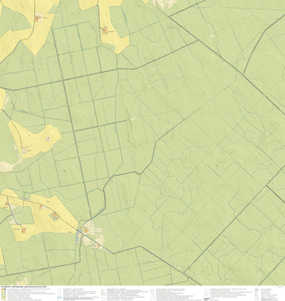 Maa-amet Altnurga küla, Põltsamaa vald digital map