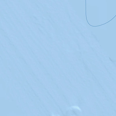 Maa-amet Austla küla, Saaremaa vald digital map