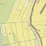 Maa-amet Avaste küla, Märjamaa vald digital map