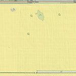 Maa-amet Eametsa küla, Tori vald digital map