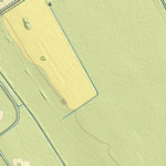 Maa-amet Eesnurga küla, Viljandi vald digital map