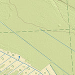 Maa-amet Ehavere küla, Jõgeva vald digital map