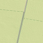 Maa-amet Ermistu küla, Pärnu linn digital map