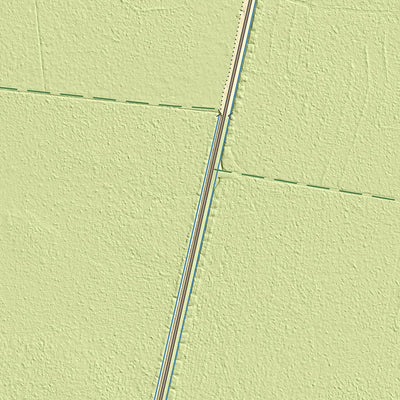 Maa-amet Ermistu küla, Pärnu linn digital map