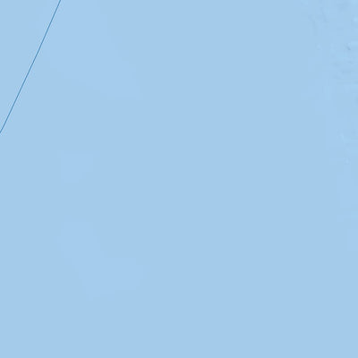 Maa-amet Esivere küla, Lääneranna vald (2) digital map