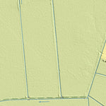 Maa-amet Haakla küla, Kehtna vald digital map