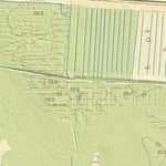 Maa-amet Hageri küla, Kohila vald digital map