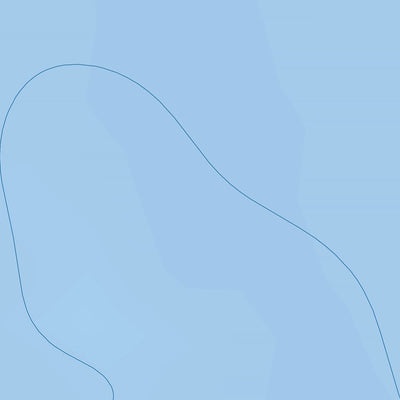 Maa-amet Haldi küla, Hiiumaa vald digital map