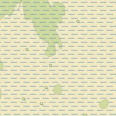 Maa-amet Hälvati küla, Lääneranna vald digital map
