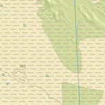 Maa-amet Hara küla, Kuusalu vald (1) digital map