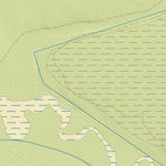 Maa-amet Härgla küla, Rapla vald digital map