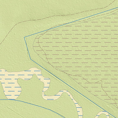 Maa-amet Härgla küla, Rapla vald digital map