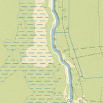 Maa-amet Hatu küla, Lääne-Harju vald (1) digital map