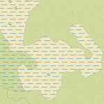 Maa-amet Hatu küla, Lääne-Harju vald (1) digital map