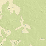 Maa-amet Herjava küla, Haapsalu linn digital map