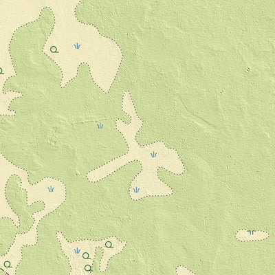Maa-amet Herjava küla, Haapsalu linn digital map