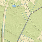 Maa-amet Hiiemetsa küla, Narva-Jõesuu linn digital map