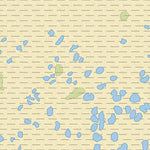 Maa-amet Iia küla, Põhja-Sakala vald (1) digital map