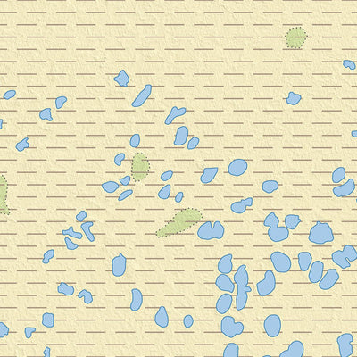 Maa-amet Iia küla, Põhja-Sakala vald (1) digital map