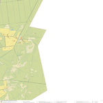 Maa-amet Ikla küla, Häädemeeste vald (4) digital map