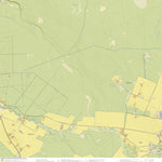 Maa-amet Jädivere küla, Märjamaa vald digital map