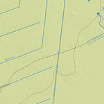 Maa-amet Jõeküla, Järva vald (1) digital map