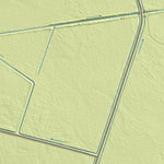 Maa-amet Jõeküla, Järva vald (1) digital map
