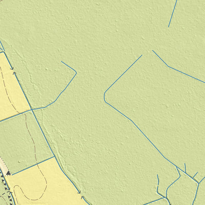 Maa-amet Jõeküla, Viljandi vald digital map