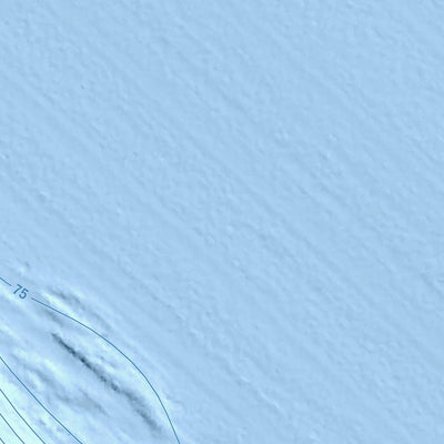 Maa-amet Juminda küla, Kuusalu vald digital map