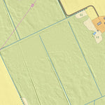 Maa-amet Jüriküla, Põltsamaa vald (5) digital map