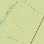 Maa-amet Kaarma-Jõe küla, Saaremaa vald digital map
