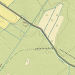 Maa-amet Kaarma-Jõe küla, Saaremaa vald digital map