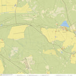 Maa-amet Kaarmise küla, Saaremaa vald digital map
