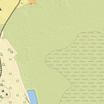 Maa-amet Kaberla küla, Kuusalu vald digital map