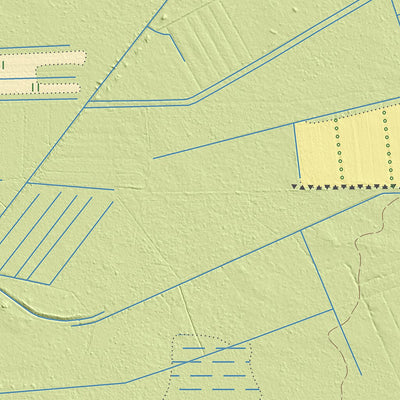 Maa-amet Kaisma küla, Põhja-Pärnumaa vald digital map