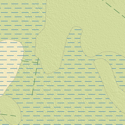 Maa-amet Kamarna küla, Alutaguse vald (2) digital map