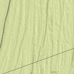 Maa-amet Kanapeeksi küla, Hiiumaa vald digital map