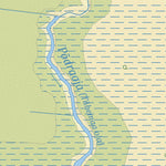 Maa-amet Kargaja küla, Peipsiääre vald digital map