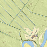 Maa-amet Karjaküla, Türi vald digital map