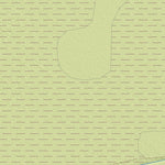 Maa-amet Käru küla, Väike-Maarja vald (2) digital map